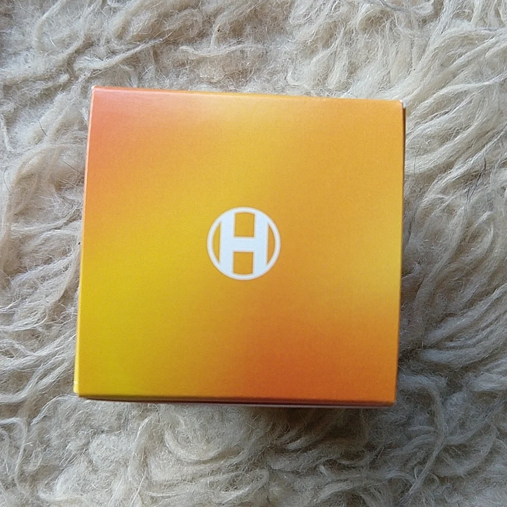 Olehenriksen banana bright